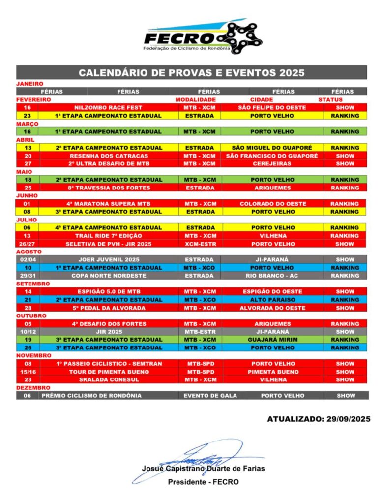 whatsapp image 2025 11 15 at 22.56.58