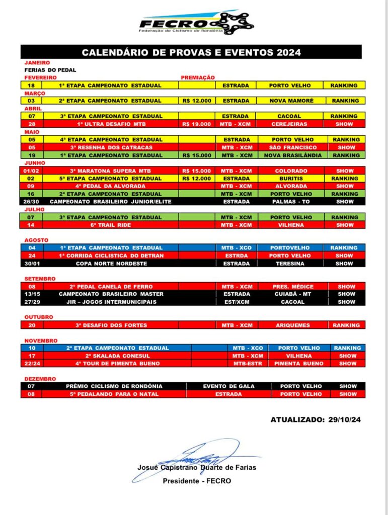 whatsapp image 2025 11 15 at 23.04.49