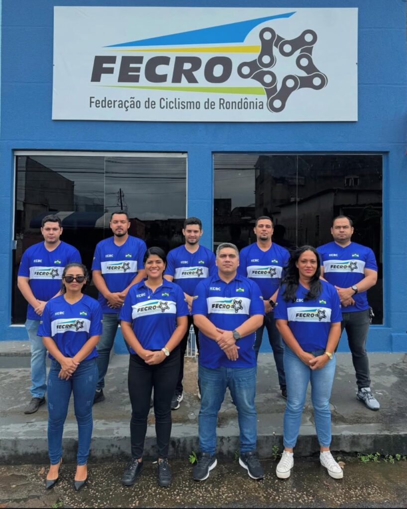 whatsapp image 2025 11 15 at 22.27.20 (1)