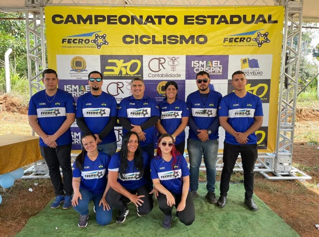 whatsapp image 2025 11 15 at 22.27.20