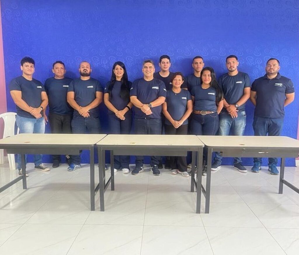 whatsapp image 2025 11 18 at 18.54.43