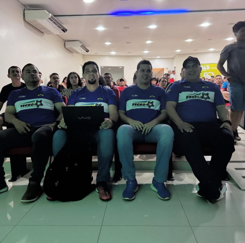 whatsapp image 2025 11 18 at 19.34.46 (1)