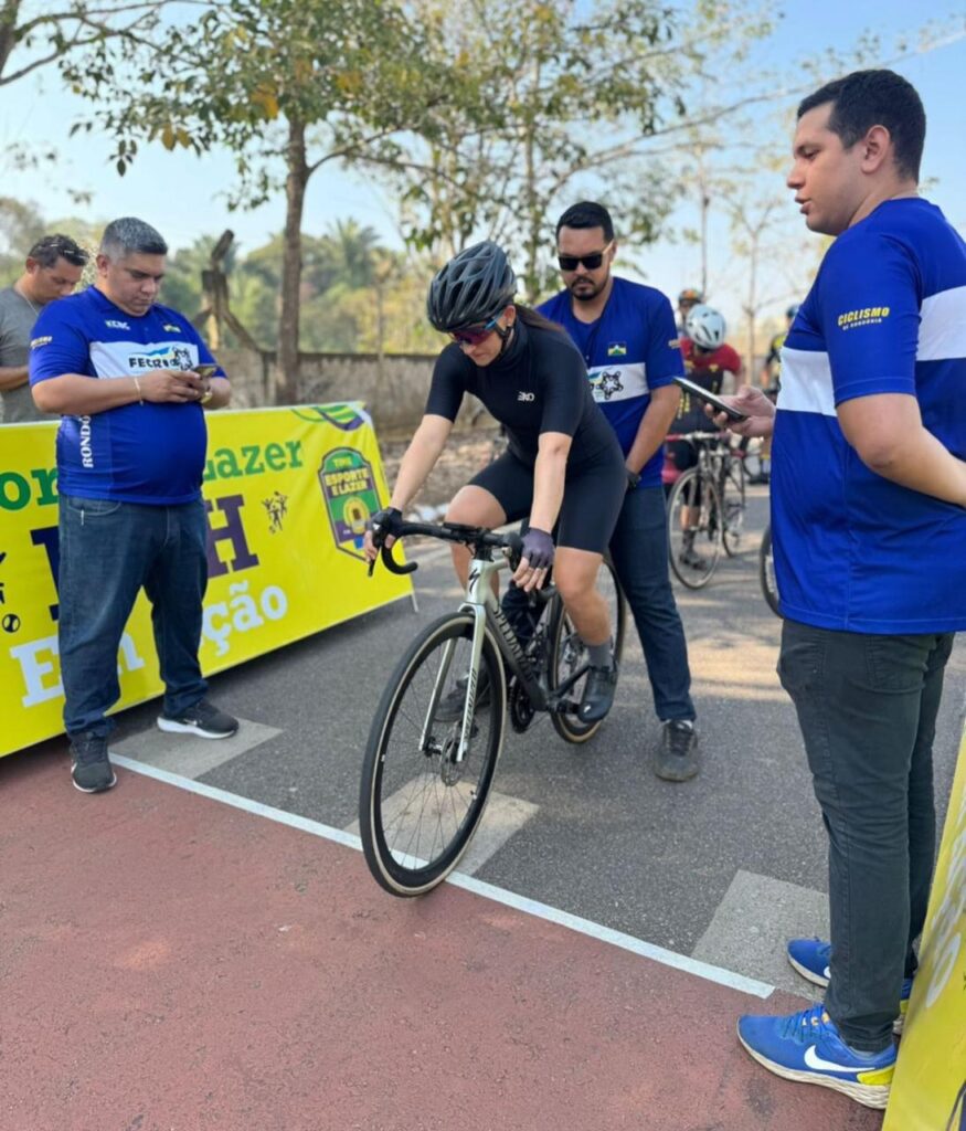 whatsapp image 2025 11 18 at 19.34.46 (2)