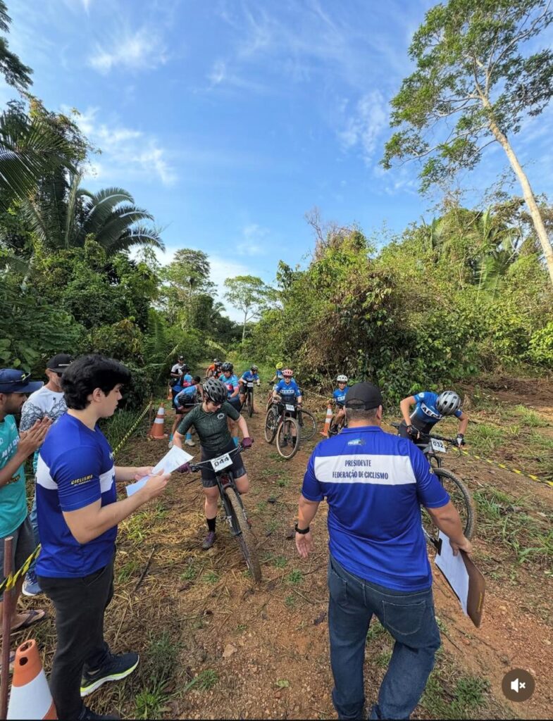 whatsapp image 2025 11 18 at 19.34.46